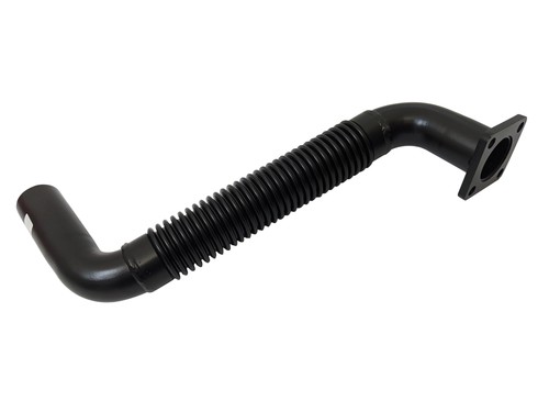 Tubo scarico adatto - tubo,