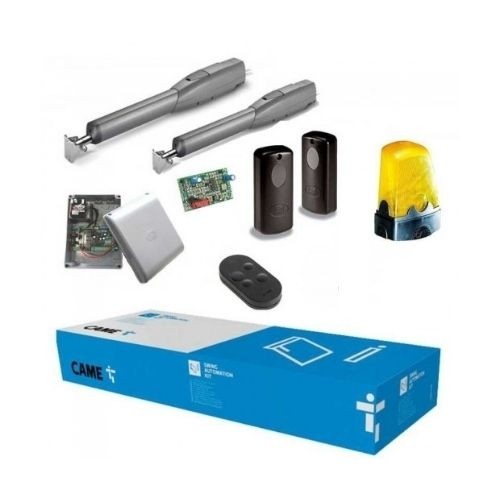 Kit automazione came ats per - kit,