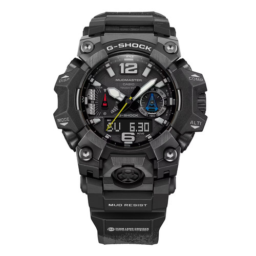 Orologio uomo shock - orologio,