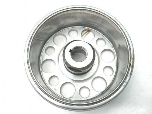 Volano motore flywheel honda - volano,