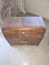 mobile giradischi Anni 60