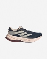 ADIDAS SUPERNOVA SOLUTION 2