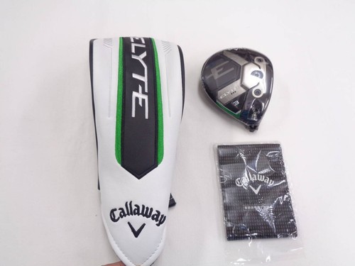 Callaway elyte triple diamond - callaway,