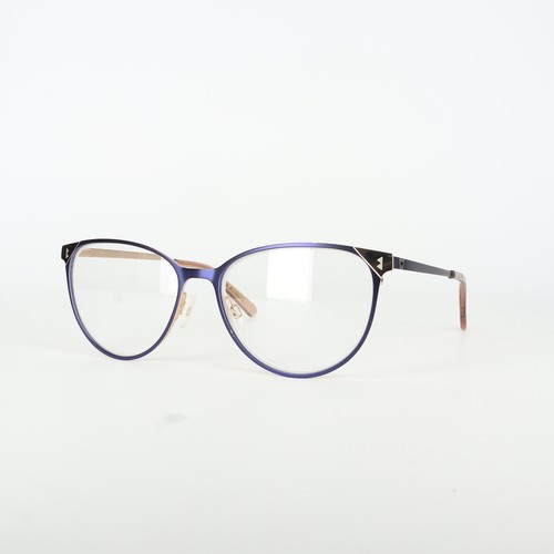 Whistles lola montatura - ,