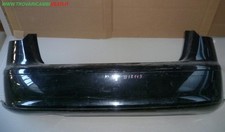 PARAURTI POSTERIORE PER AUDI A3 Serie (8P1) 8P3807303DGRU (08>12)