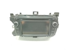 861400D010 SISTEMA DI