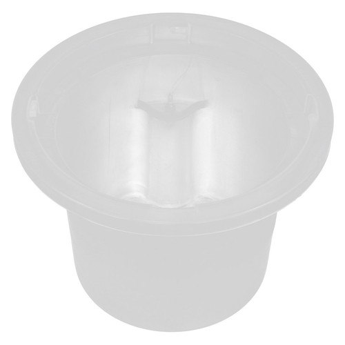 Distributore acqua fredda - ,