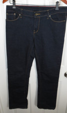 Jeans Raleigh Denim gamba