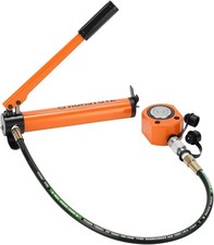 Kit pompa manuale 20T