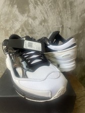 Adidas X Raf Simons Replicant