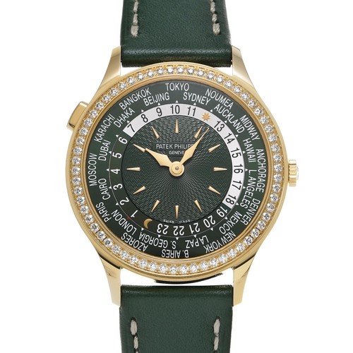Orologio patek philippe - orologio,