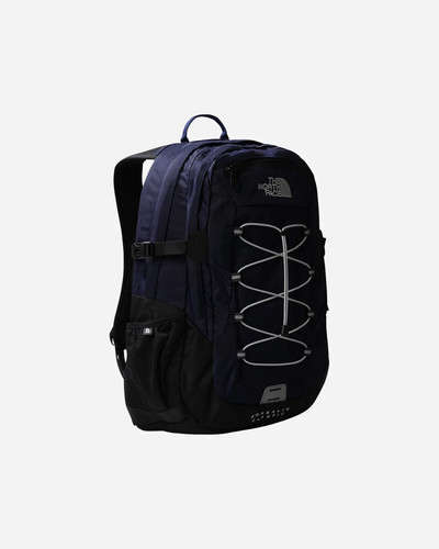 Zaino the north face - the,