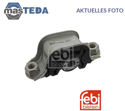 14491 cuscinetto motore - 14491,