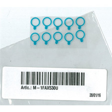 Ricambi M-1FAX530U 10 x