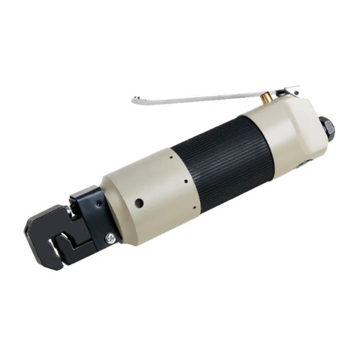 Punzonatrice piegatrice - punzonatrice, e