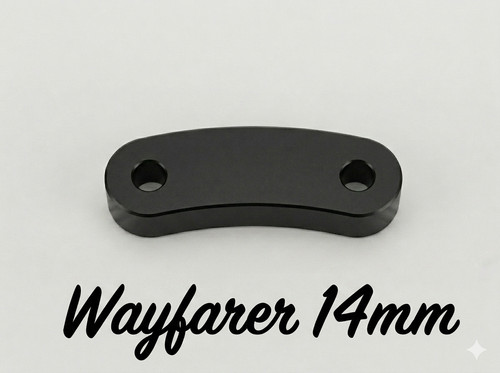 Ray ban 4105 wayfarer - ban,