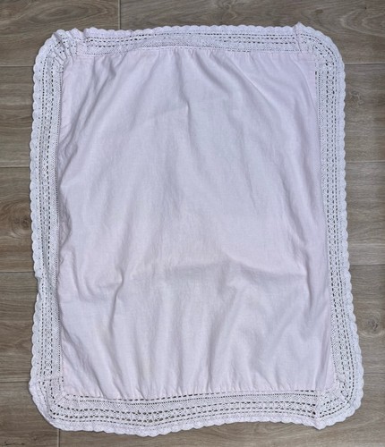 Cuscino standard simply shabby - cuscino,