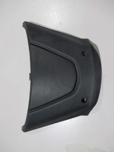 Sportello motore piaggio - sportello,