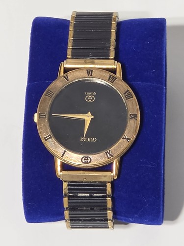 Orologio donna vintage 3000 - vintage, m