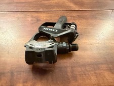 Pedali   LOOK KEO 2 MAX bike