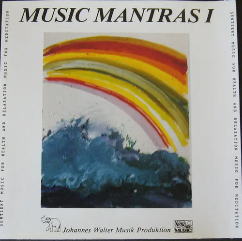 Johannes walter music - walter,