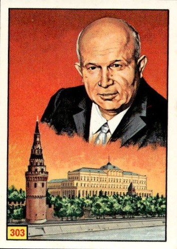 Figurina uomini illustri - uomini,