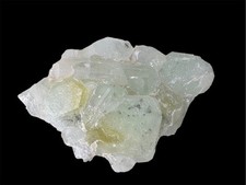 Gorgeous Cabinet DATOLITE *San