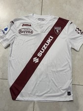 Maglia calcio Torino FC Recoba