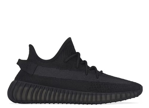 Yeezy boost 350 - 350, unito