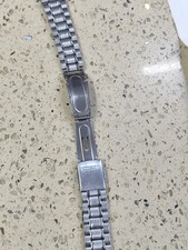 Bracciale originale Citizen