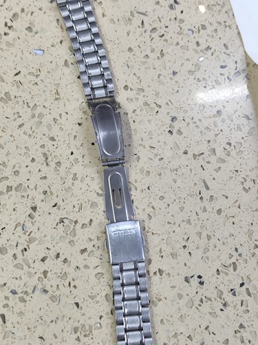 Bracciale originale citizen - originale,
