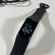FITBIT CHARGE 6 Fitness