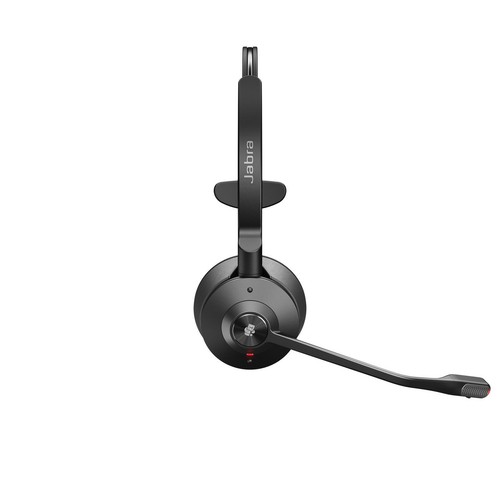 Jabra engage cuffie mono - engage, 55