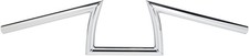 Biltwell 6001 1056 - manubrio, 1"