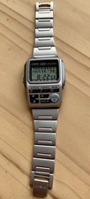 Orologio PC Casio BZX-20