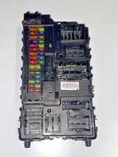 13-16 USED GENUINE OEM FORD