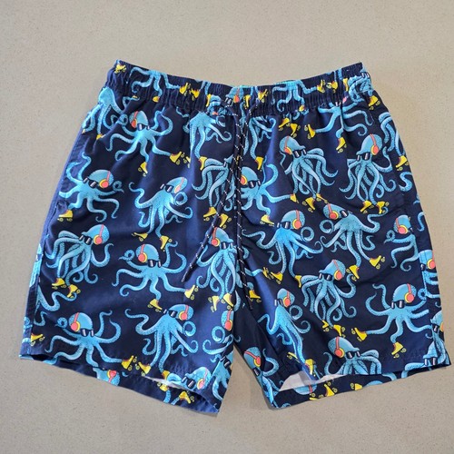 Costume bagno uomo - bagno,