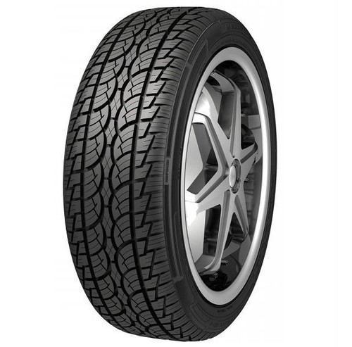 Pneumatici gomme estive - gomme,