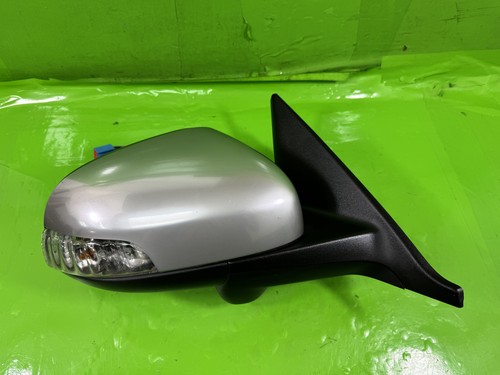 Volvo s40 wing specchietto - s40,