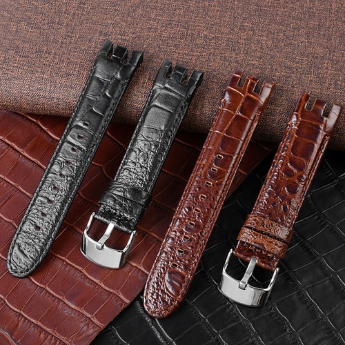 Cinturino orologio fibbia