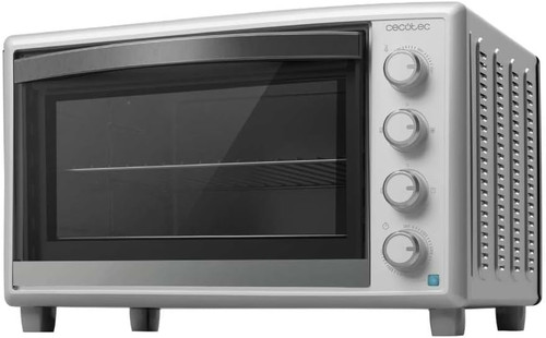 Forno convezione tavolo da - forno,