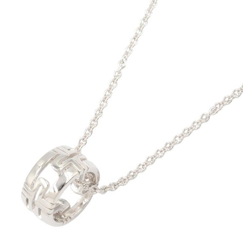 Bvlgari parentesi necklace - bvlgari,