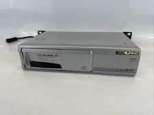 Alpine cha s624 net - #, cha-s624