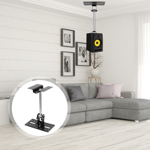 Staffe casse audio - staffe,