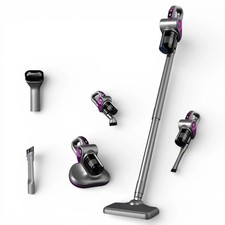 Aspirapolvere Senza fili