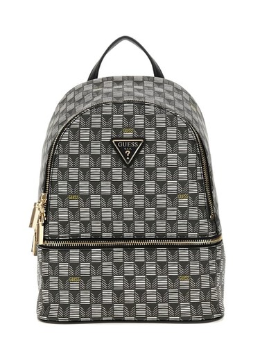 Zaino donna guess follie - donna,
