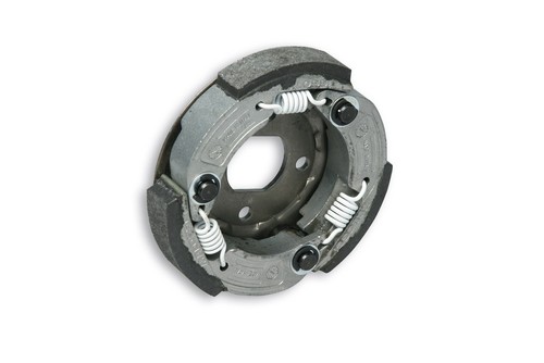 Frizione malossi 529450 - malossi,