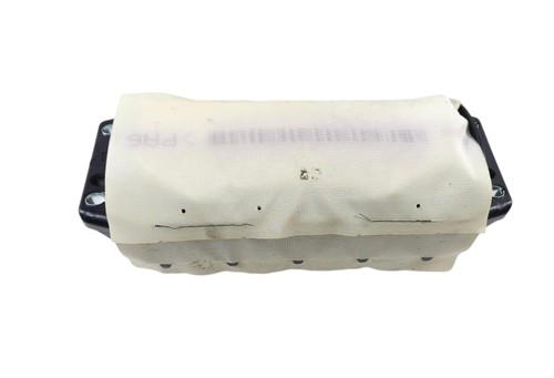 Airbag passeggero per - passeggero, fiat