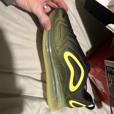  Nike Air Max 720 AO2924-008