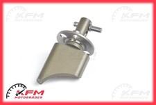 Yamaha YZ 125 T1 1C3 Unità Valvola Valve assy Originale Nuova